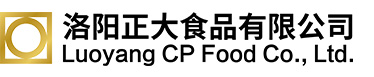 洛(luo)陽(yáng)(yang)正大食(shi)品有(you)限(xian)公司