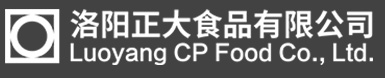 洛陽(yáng)(yang)正(zheng)大食(shi)品有限(xian)公(gong)司(si)