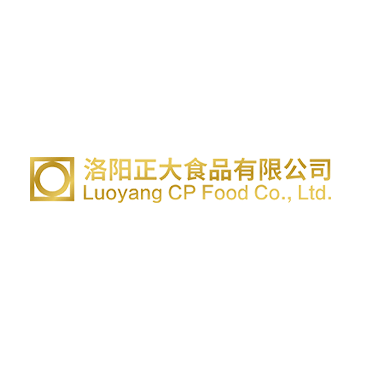 正(zheng)大食(shi)品—讓健(jian)康(kang)有(you)滋有味