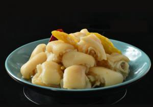 泡(pao)椒(jiao)豬蹏(ti)