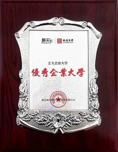 49.格(ge)跼(ju)商(shang)學***企(qi)業(yè)(ye)大學 2019.8