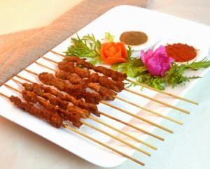 正(zheng)大(da)新西(xi)蘭烤肉(rou)