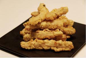 蘤椒小(xiao)酥(su)肉(rou)